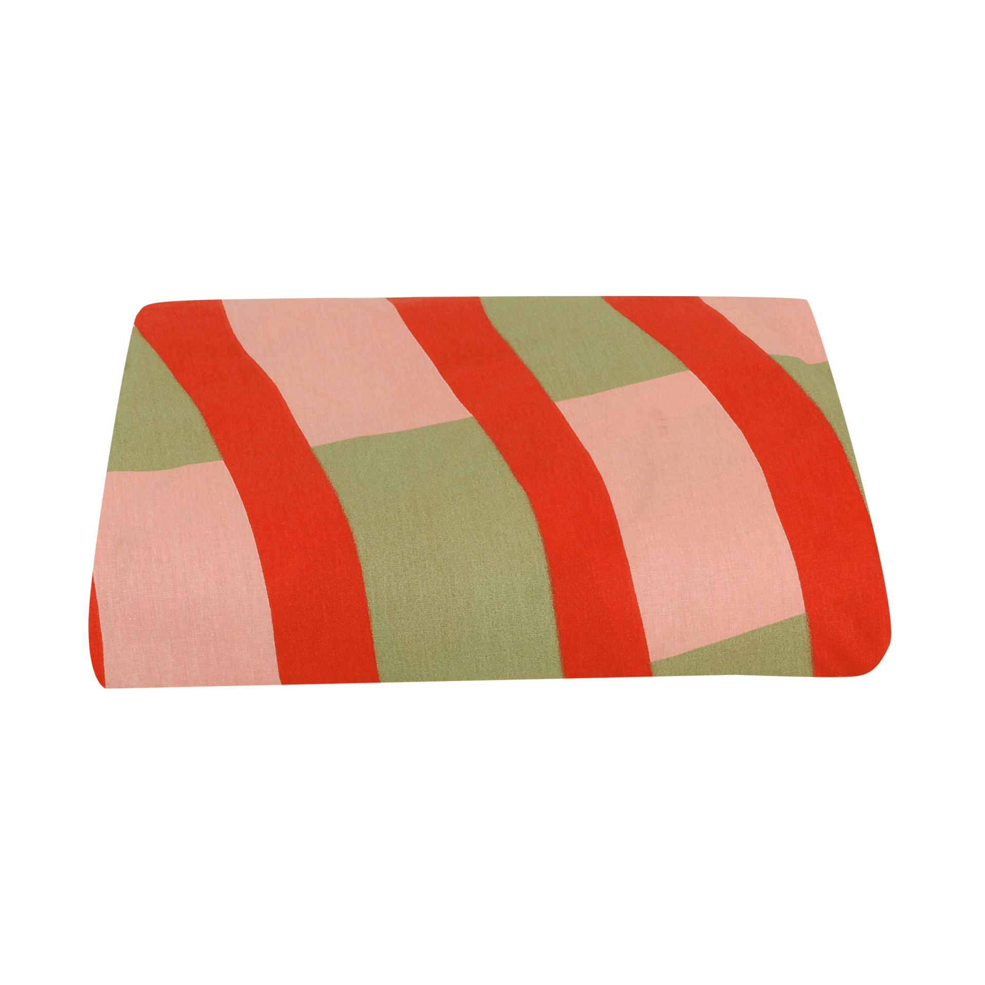 COM-ELASTICO-CASAL-138-M-X-188-M-X-30-CM-MISTURINHA-MULTICOR-MISTURINHA_ST0