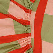 COM-ELASTICO-CASAL-138-M-X-188-M-X-30-CM-MISTURINHA-MULTICOR-MISTURINHA_ST2