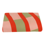 COM-ELASTICO-QUEEN-158-M-X-198-M-X-30-CM-MISTURINHA-MULTICOR-MISTURINHA_ST0