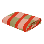 COM-ELASTICO-QUEEN-158-M-X-198-M-X-30-CM-MISTURINHA-MULTICOR-MISTURINHA_ST1