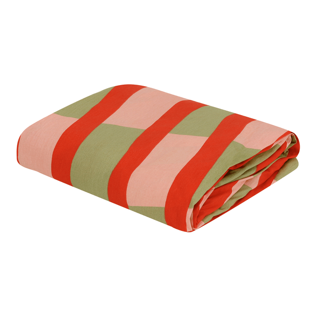 COM-ELASTICO-QUEEN-158-M-X-198-M-X-30-CM-MISTURINHA-MULTICOR-MISTURINHA_ST1