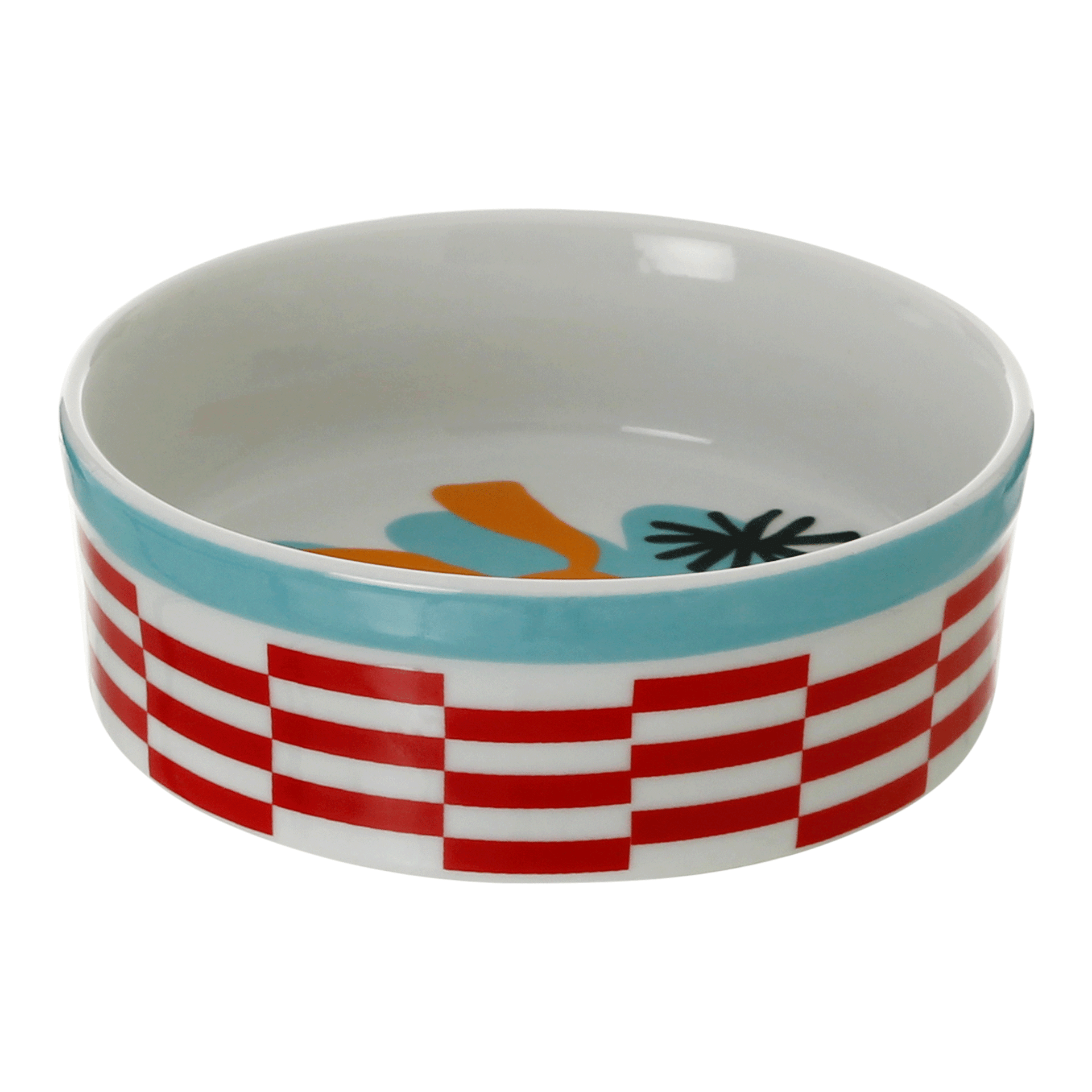 PARA-PET-MISTURINHA-MULTICOR-MISTURINHA_ST2