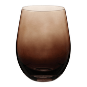 LONG-DRINK-540-ML-STOKED-MARROM-DE-LEI-STOKED_ST1