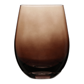 LONG-DRINK-540-ML-STOKED-MARROM-DE-LEI-STOKED_ST0