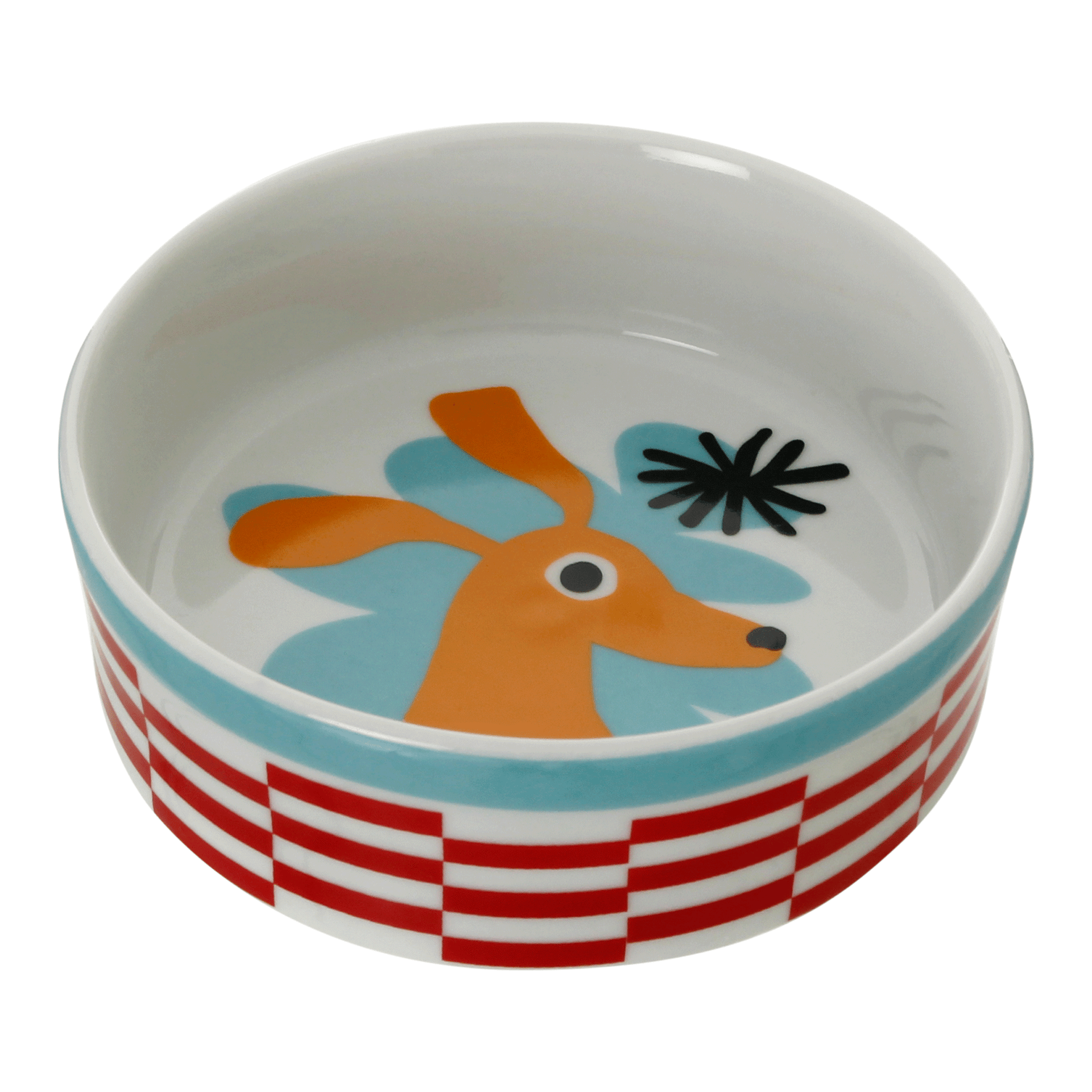 PARA-PET-MISTURINHA-MULTICOR-MISTURINHA_ST1