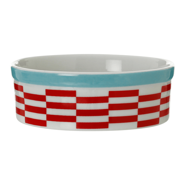 PARA-PET-MISTURINHA-MULTICOR-MISTURINHA_ST3