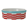 PARA-PET-MISTURINHA-MULTICOR-MISTURINHA_ST3