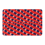 AMERICANO-45-CM-X-30-CM-MISTURINHA-MULTICOR-MISTURINHA_ST0