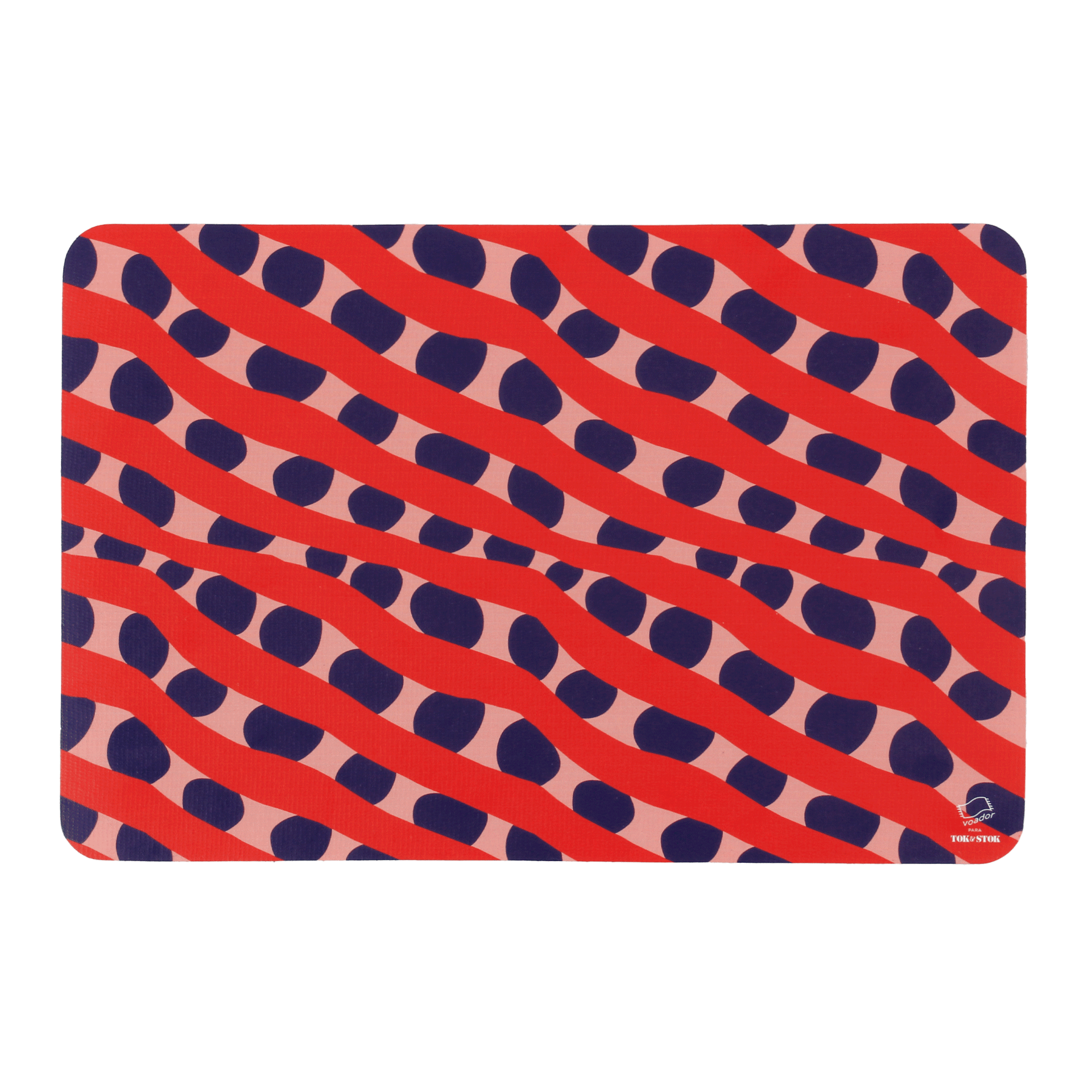 AMERICANO-45-CM-X-30-CM-MISTURINHA-MULTICOR-MISTURINHA_ST0