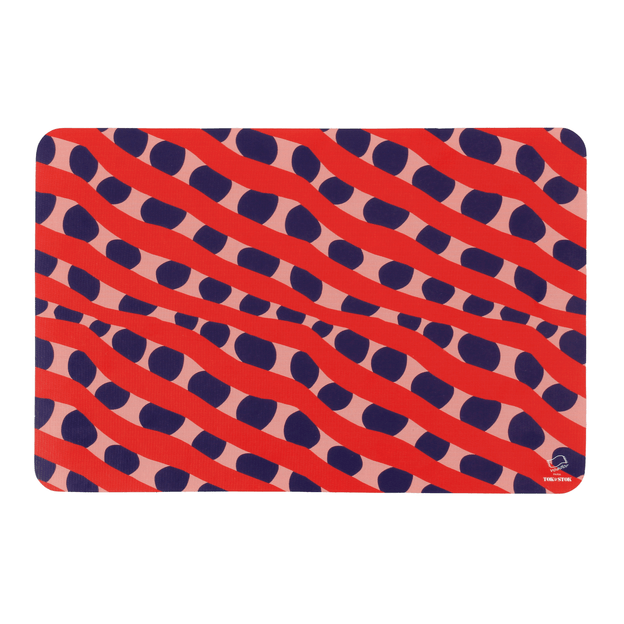 AMERICANO-45-CM-X-30-CM-MISTURINHA-MULTICOR-MISTURINHA_ST0