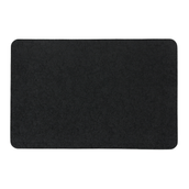 AMERICANO-45-CM-X-30-CM-MISTURINHA-MULTICOR-MISTURINHA_ST1