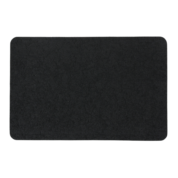 AMERICANO-45-CM-X-30-CM-MISTURINHA-MULTICOR-MISTURINHA_ST1