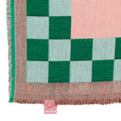 PARA-SOFA-1-M-X-145-M-MISTURINHA-MULTICOR-MISTURINHA_ST5