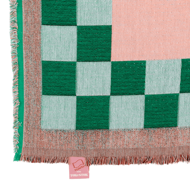 PARA-SOFA-1-M-X-145-M-MISTURINHA-MULTICOR-MISTURINHA_ST5