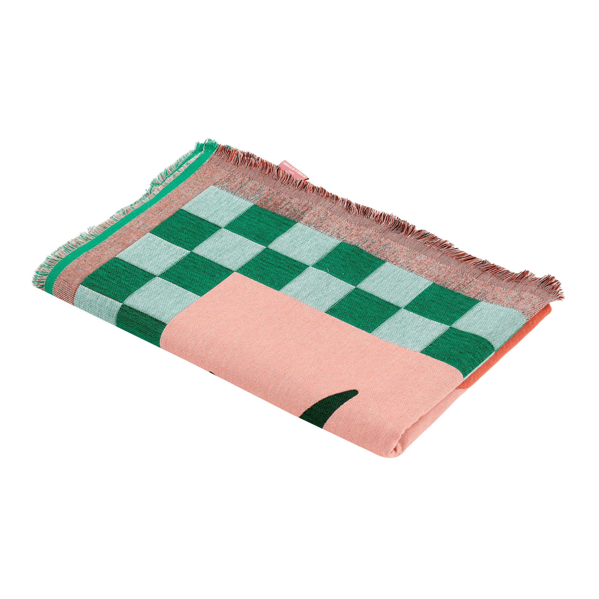 PARA-SOFA-1-M-X-145-M-MISTURINHA-MULTICOR-MISTURINHA_ST3