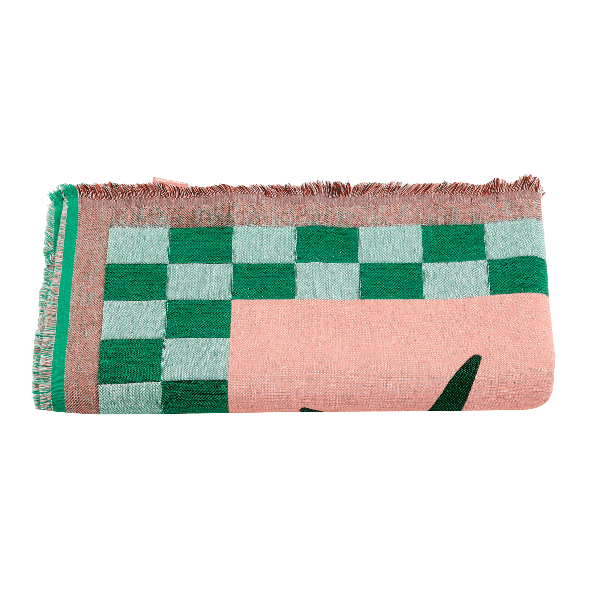 PARA-SOFA-1-M-X-145-M-MISTURINHA-MULTICOR-MISTURINHA_ST2