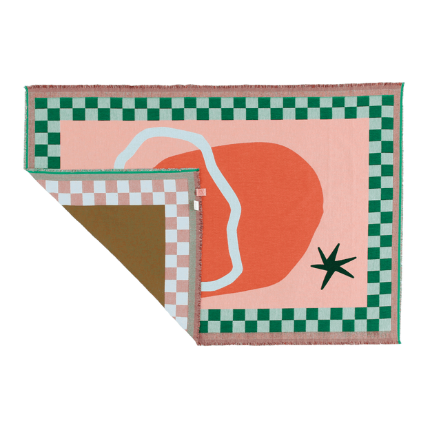 PARA-SOFA-1-M-X-145-M-MISTURINHA-MULTICOR-MISTURINHA_ST1