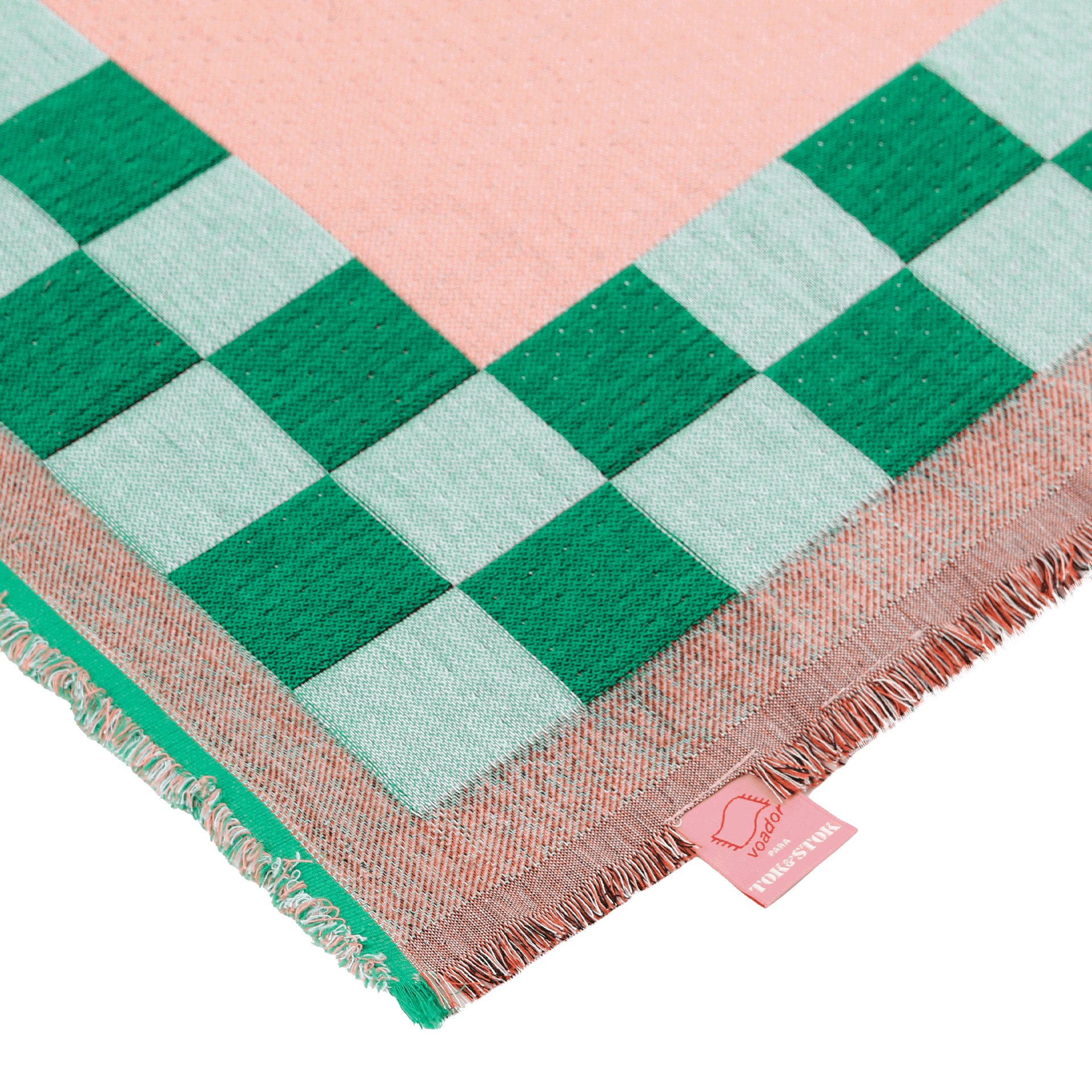 PARA-SOFA-1-M-X-145-M-MISTURINHA-MULTICOR-MISTURINHA_ST4