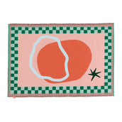 PARA-SOFA-1-M-X-145-M-MISTURINHA-MULTICOR-MISTURINHA_ST0