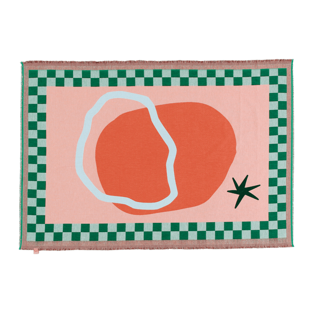 PARA-SOFA-1-M-X-145-M-MISTURINHA-MULTICOR-MISTURINHA_ST0