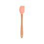 COM-2-ESPATULAS-MISTURINHA-FAIA-MULTICOR-MISTURINHA_ST3