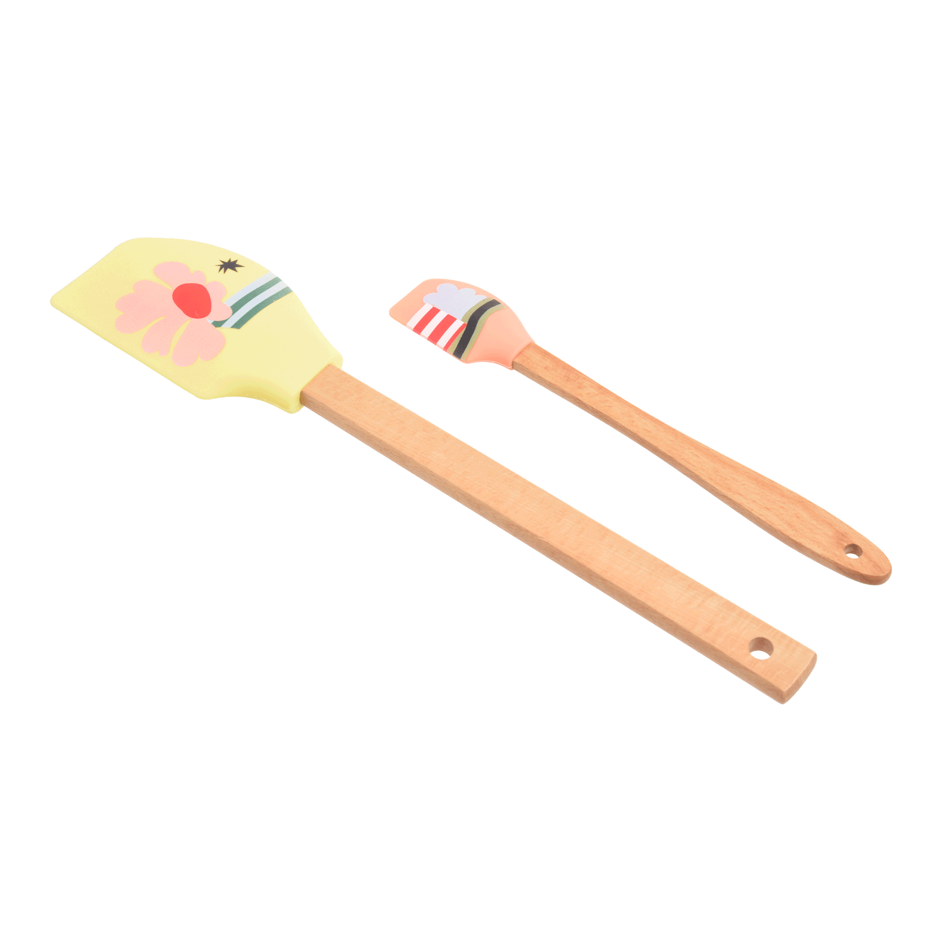 COM-2-ESPATULAS-MISTURINHA-FAIA-MULTICOR-MISTURINHA_ST1