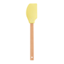 COM-2-ESPATULAS-MISTURINHA-FAIA-MULTICOR-MISTURINHA_ST2