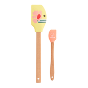 COM-2-ESPATULAS-MISTURINHA-FAIA-MULTICOR-MISTURINHA_ST0