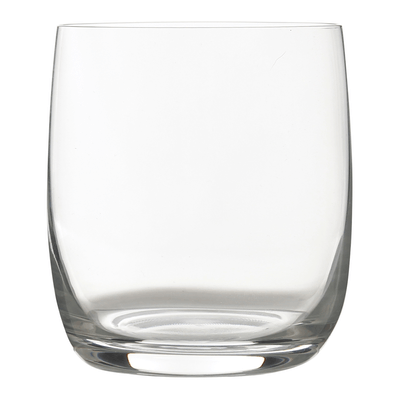 COPO ON THE ROCKS 390 ML CASE STUDY