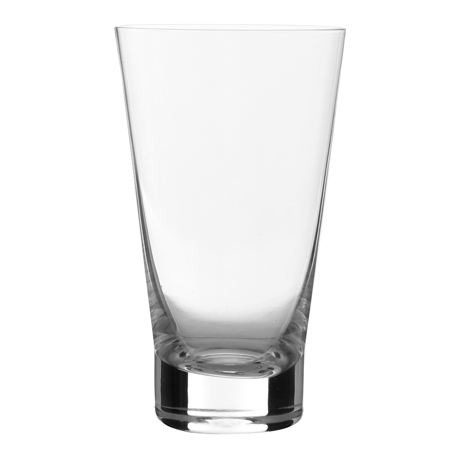 LONG-DRINK-370-ML-BRATISLAVA-TITAN-INCOLOR-BRATISLAVA_ST0