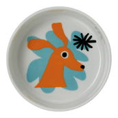 PARA-PET-MISTURINHA-MULTICOR-MISTURINHA_ST0