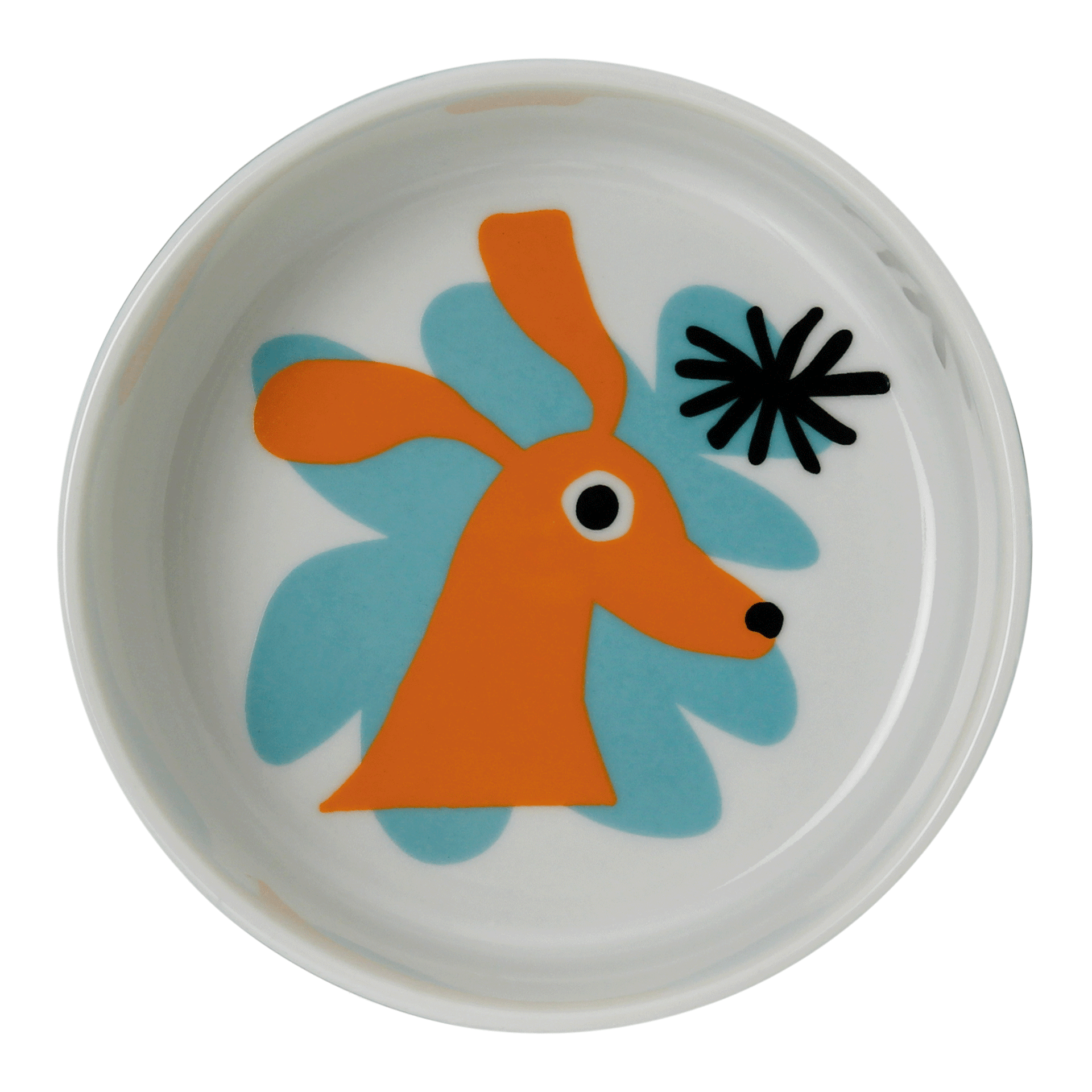 PARA-PET-MISTURINHA-MULTICOR-MISTURINHA_ST0