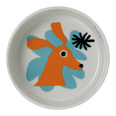 COMEDOURO PARA PET MISTURINHA