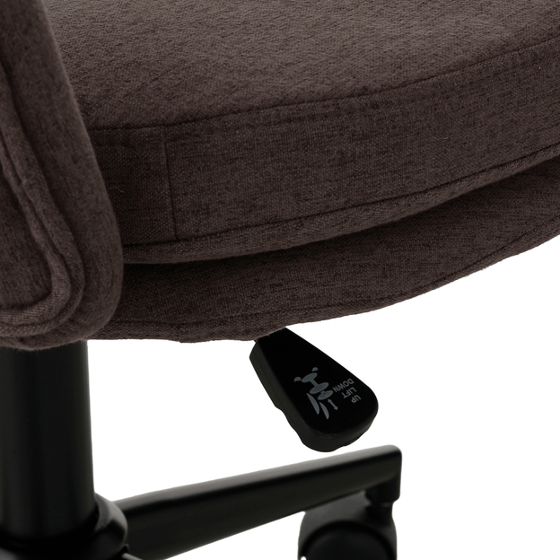 HOME-OFFICE-ZYGANA-OPALA-ROSA-PRETO-ZYGANA_ST9