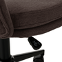 HOME-OFFICE-ZYGANA-OPALA-ROSA-PRETO-ZYGANA_ST9