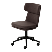 HOME-OFFICE-ZYGANA-OPALA-ROSA-PRETO-ZYGANA_ST0