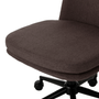 HOME-OFFICE-ZYGANA-OPALA-ROSA-PRETO-ZYGANA_ST6