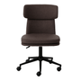 HOME-OFFICE-ZYGANA-OPALA-ROSA-PRETO-ZYGANA_ST1