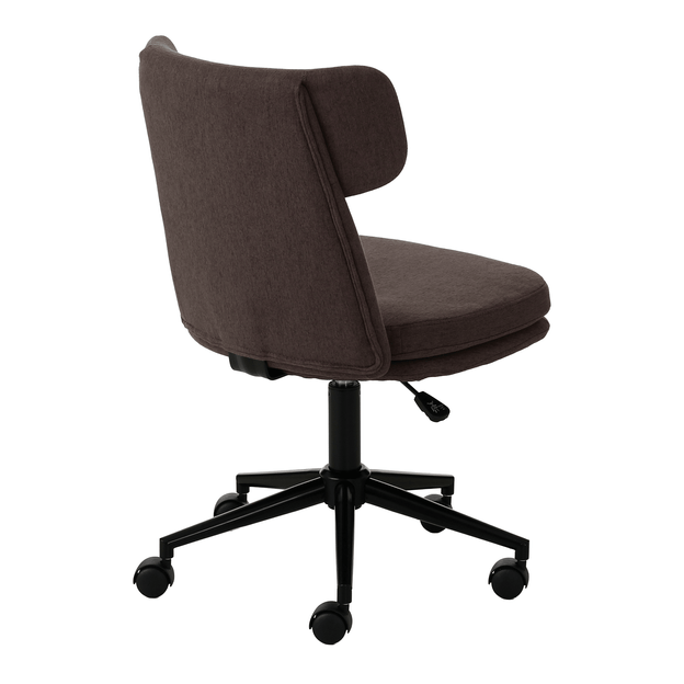 HOME-OFFICE-ZYGANA-OPALA-ROSA-PRETO-ZYGANA_ST3