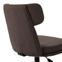 HOME-OFFICE-ZYGANA-OPALA-ROSA-PRETO-ZYGANA_ST7