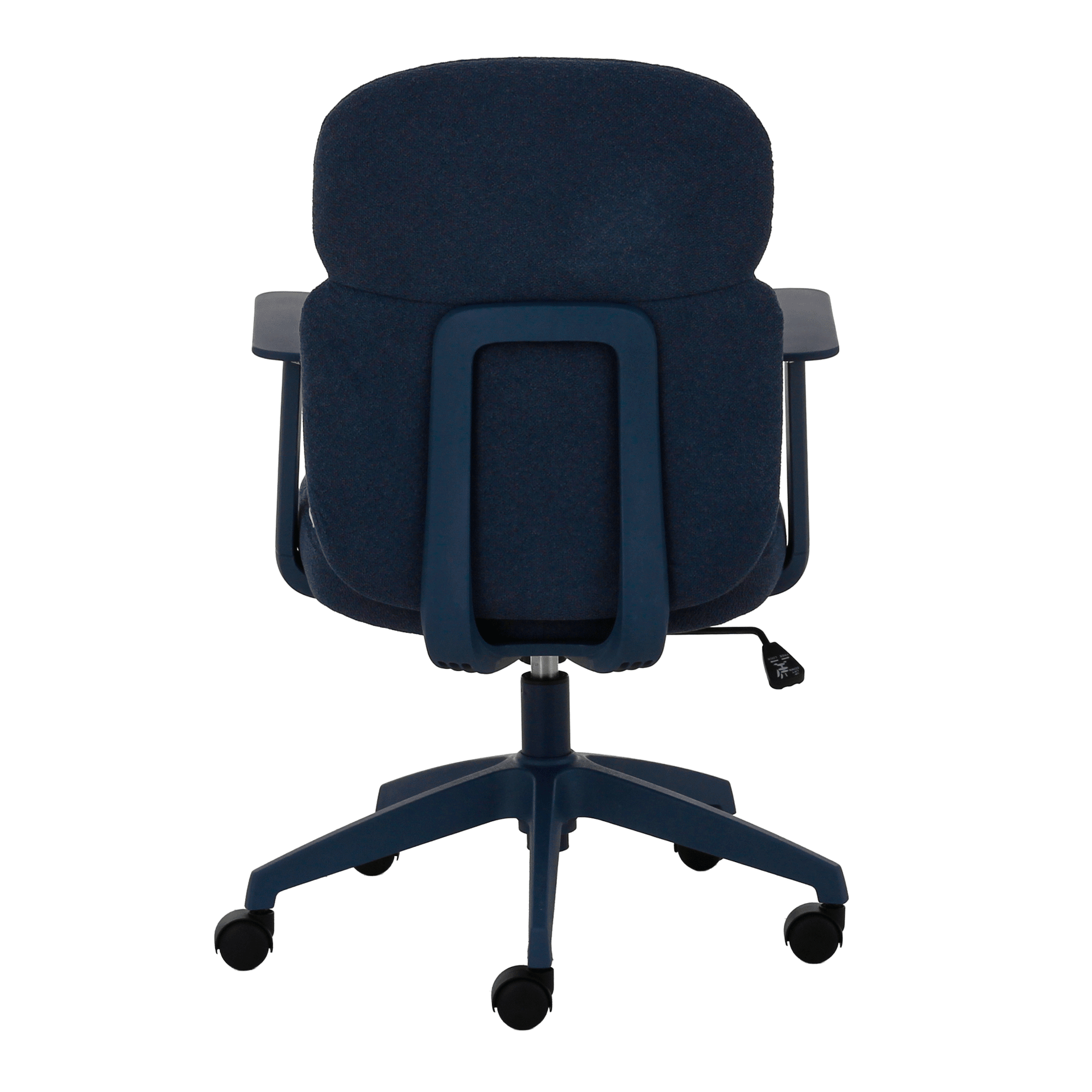 DE-ESCRITORIO-BOLSTER-ZIMBRO-ZIMBRO-BOLSTER_ST3