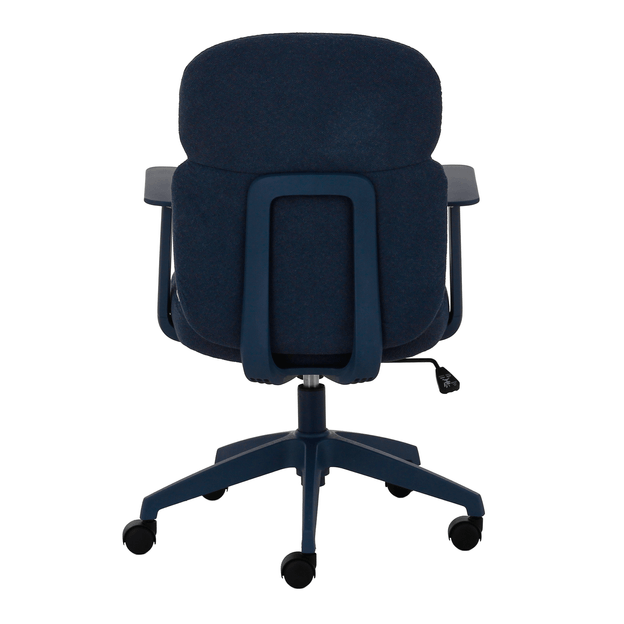 DE-ESCRITORIO-BOLSTER-ZIMBRO-ZIMBRO-BOLSTER_ST3