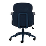 DE-ESCRITORIO-BOLSTER-ZIMBRO-ZIMBRO-BOLSTER_ST3