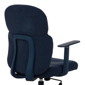 DE-ESCRITORIO-BOLSTER-ZIMBRO-ZIMBRO-BOLSTER_ST5