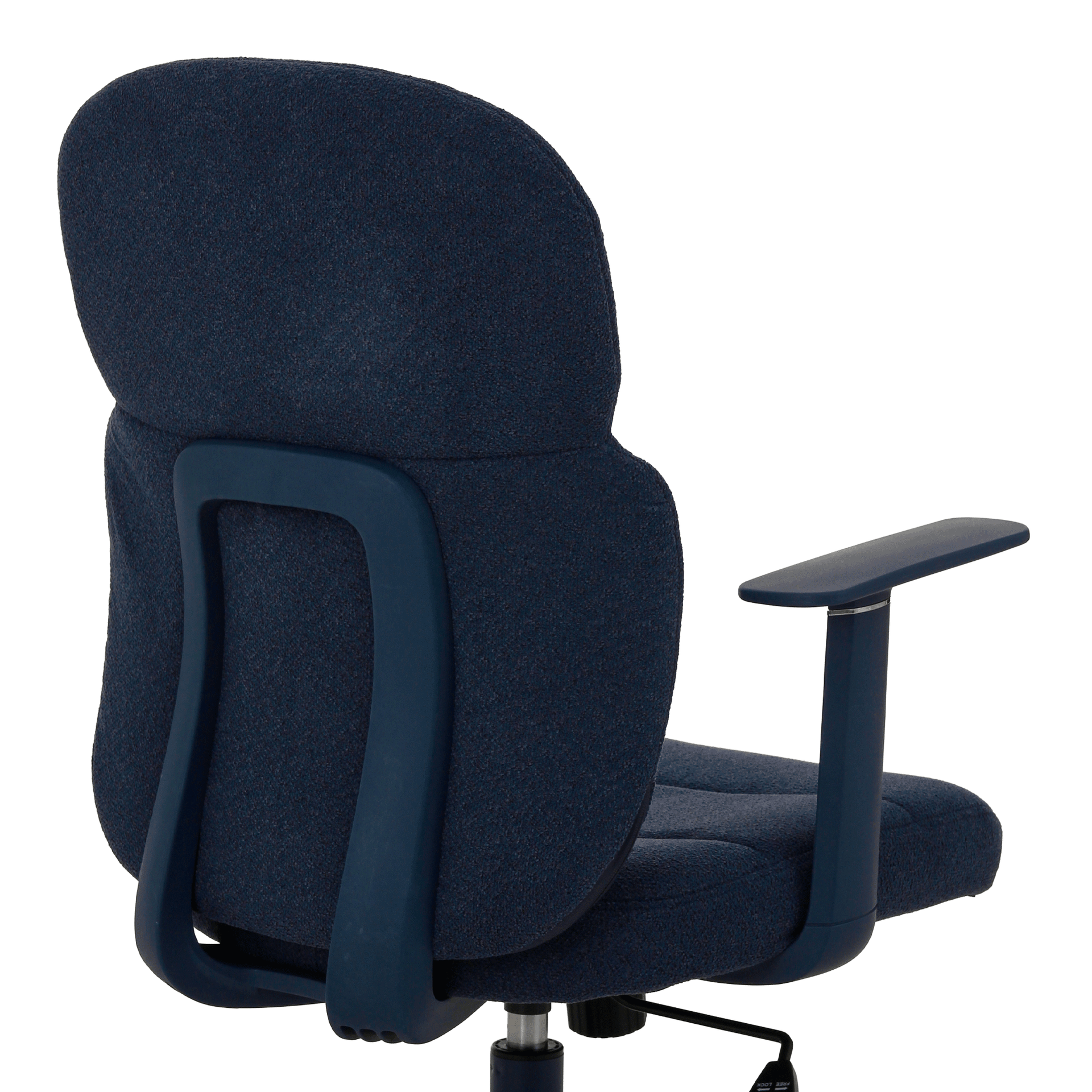 DE-ESCRITORIO-BOLSTER-ZIMBRO-ZIMBRO-BOLSTER_ST5