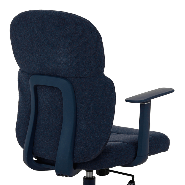 DE-ESCRITORIO-BOLSTER-ZIMBRO-ZIMBRO-BOLSTER_ST5