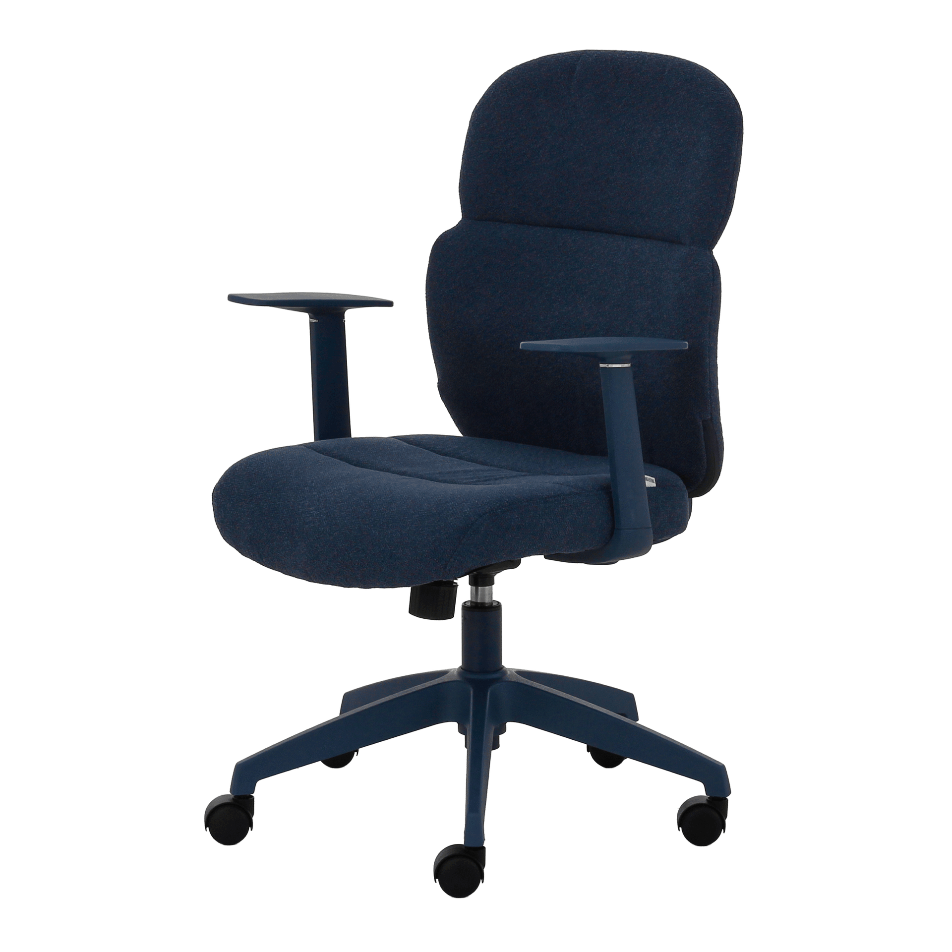 DE-ESCRITORIO-BOLSTER-ZIMBRO-ZIMBRO-BOLSTER_ST0