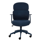 DE-ESCRITORIO-BOLSTER-ZIMBRO-ZIMBRO-BOLSTER_ST1