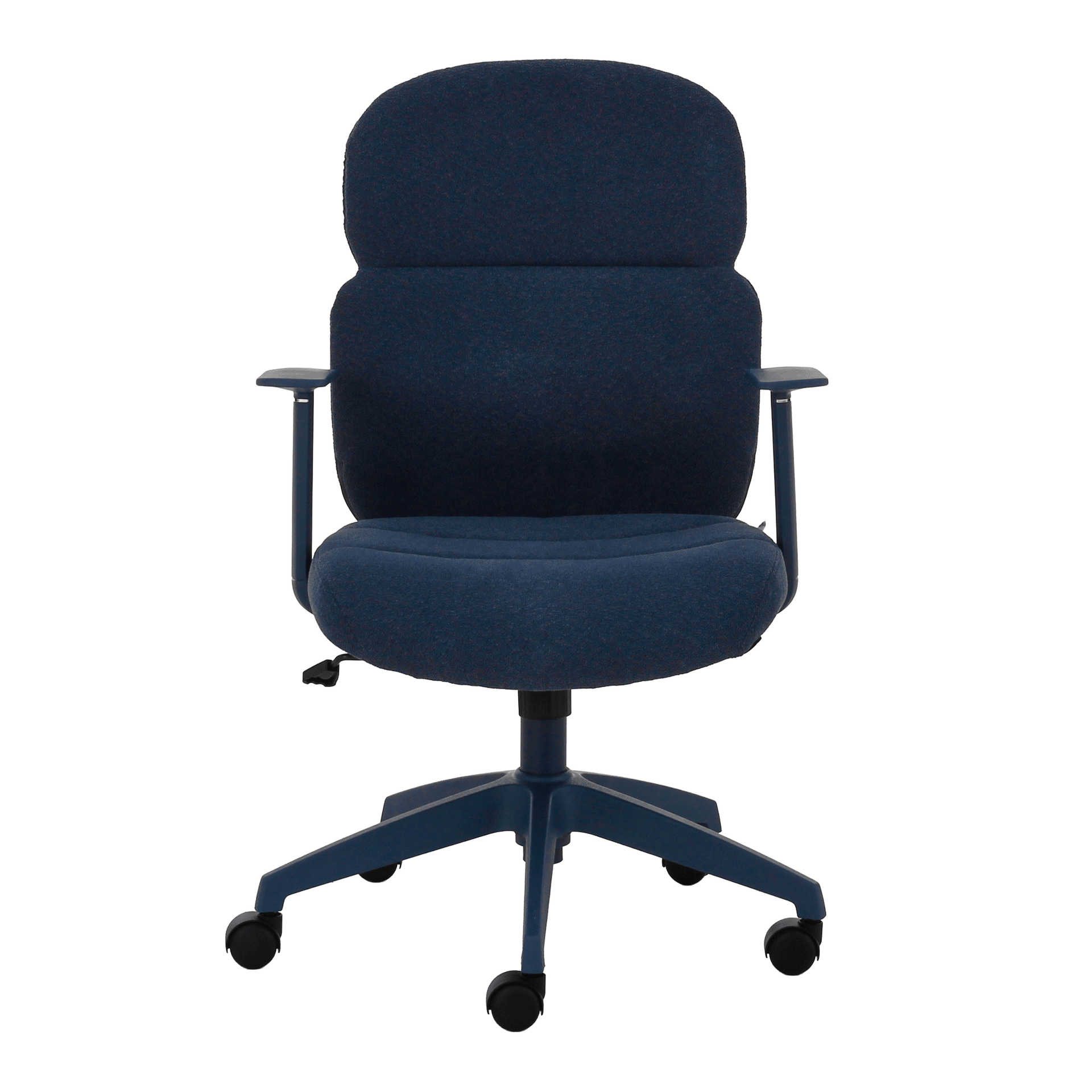 DE-ESCRITORIO-BOLSTER-ZIMBRO-ZIMBRO-BOLSTER_ST1