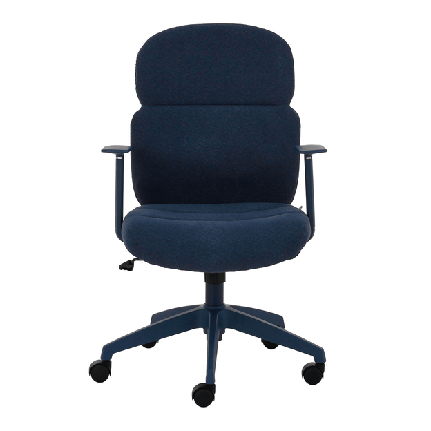 DE-ESCRITORIO-BOLSTER-ZIMBRO-ZIMBRO-BOLSTER_ST1